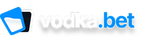Logo vodka-playcasino.dmvmoversllc.com